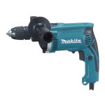 L&ouml;&ouml;ktrell 710W, 13mm HP1631 Makita