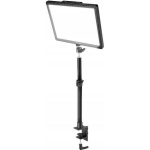 Lamp LED Neewer GL1 Pro 2900-7000K