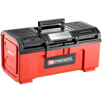 19IN FACOM ONE TOUCH TOOLBOX