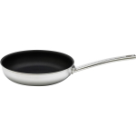 Non-stick frying pan DEMEYERE Ecoline 5 24 cm