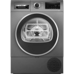 Laundry dryer Bosch WQG243DRPL