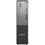 Lenovo ThinkCentre neo 30s Gen 5 13DK0016PB, Intel Core i7-13620H, 16GB DDR5, 512GB SSD, Win 11 Pro, SFF, must/hall