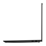 Lenovo ThinkPad E16 Gen 3 22AY0088PB, 40,6 cm 16" WUXGA, 32GB LPDDR5x, 512GB SSD, Wi-Fi 6E, Win 11 Pro, must
