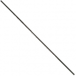 Saelehed puidule 53W 130mm (12tk.) Bahco