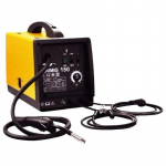 Keevitusaparaat NEOMIG 150 E KK-MET-150 HUGONG