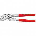 Liug&uuml;hendusega tangid 8603180SB KNIPEX
