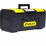 T&ouml;&ouml;riistakast Basic 24 '1-79-218 STANLEY