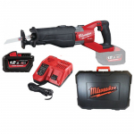 Akuotssaag M18 FSX-121C 4933464484 MILWAUKEE