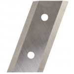 Terad MH2800-le (2 tk. + kruvid) 113079 AL-KO