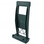 Plaadi t&otilde;stmise t&ouml;&ouml;riist 069655 EDMA