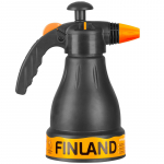 Prits 1,2L FINLAND