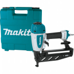 Suru&otilde;hu naelap&uuml;stol 20-64mm AF601 MAKITA