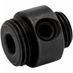 Augusae adapter 3834-UPSIZE BAHCO