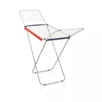 Riidekuivati Classic Siena 200 Easy Aluminium LEIFHEIT 1081158 94x187x55cm