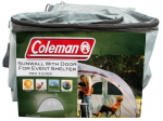Varikatuse sein Event Shelter Sunwall "XL" 2000038906 COLEMAN