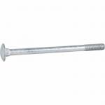 Polt DIN 603 HDG / ISO8677 M12X180-10 61090079 ESSVE