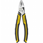 Tangid FatMax Multiuse 5 IN 1 FMHT0-75468 STANLEY