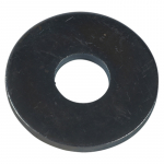 Seib DIN9021 FZB M12, 50tk. 61068327 ESSVE