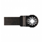 Multitool ristil&otilde;ikamise saetera 24 mm TMA050 B-64842 MAKITA