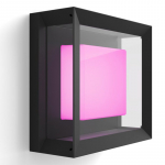 Lae-/seinalvalgusti Philips Hue Econic nutikas