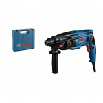 Puurvasar 720W 2.0J GBH 2-21 CC 06112A6000 BOSCH