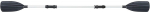 Aer 145cm 8917987 BESTWAY