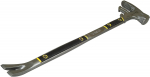 Naelas&otilde;rg-haamer FuBar III FatMax XTREME 760mm 55-120 TANLEY