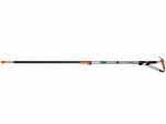 Oksak&auml;&auml;rid AP-234 2,2m AP-234-F BAHCO