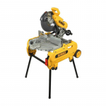 Ketassaag 2000 W 305 mm D27107XPS DEWALT