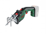 Akuoksasaag 18V (ilma aku ja laadijata) Keo 0600861A01 BOSCH