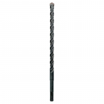 Betoonipuur 12,0x200 / 265mm, SDS + 1618596182 BOSCH