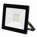 Prožektor LED 30 W 9074299 BESK