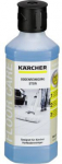 P&otilde;randapuhastusvahend kividele ja sarnastele pindadele 500 ml 6.295-943.0 KARCHER