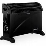 Radiaator BASIC 2000W VO2783 VOLTENO