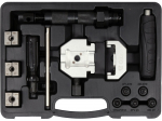 T&ouml;&ouml;riistade komplekt YT-06088 YATO