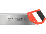 Saag Puidule 300Mm YT-3130 YATO