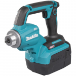Akuvibraator betoonile, 18 V, ilma vibreeriva kelluta, VR001GZ MAKITA