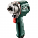 Suru&otilde;hu mutrikeeraja 1/2", 500 Nm, DSSW500; 601590000 METABO