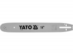 Kettsae Latt 14" /35Cm 1,5Mm YT-849311 YATO