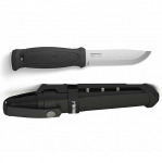 Nuga Garberg S with Multi-Mount Sheath; 12642 MORAKNIV