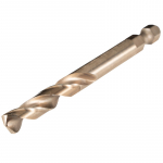 Tsentripuur HSS-Co 7,15x85mm; E-04092 MAKITA