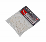 Plaadikiil 6 x 27mm, 100 tk.; AW30361 AWTOOLS