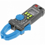 Multimeeter; HT1E620 HOGERT