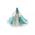 Vahetusotsik Power Mop 3in1 LEIFHEIT 1052066 0.35kg 30.00cm x 13.00cm x 5.00cm