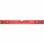 Vesilood RUBILEVEL 60cm; 76922 RUBI