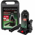 H&uuml;drauliline tungraud, 8T, 181-351mm; RF-T90804-S ROCKFORCE