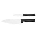 Nugade komplekt, HARD EDGE; 1051778 FISCAR