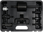 K&uuml;tuseotsiku demonteerimiskomplekt Mercedes CDI 8 tk. YT-06176 YATO