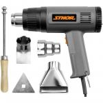 Kuuma&otilde;hupuhur 79328 STHOR