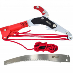 Oksasaag 350mm 90 tk. AW63050 AWTOOLS